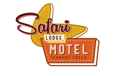 Motel Safari Budget